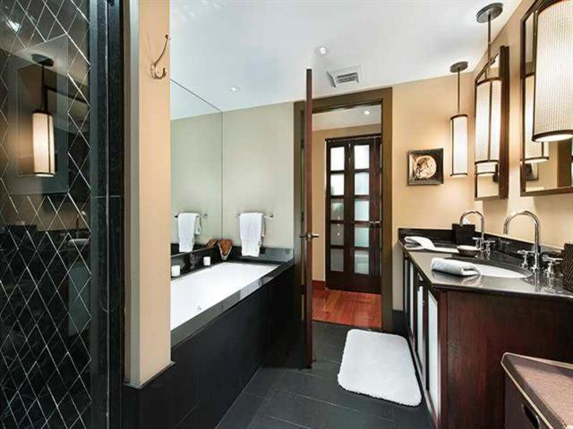 Setai Hotel Private Residences Miami Beach Ngoại thất bức ảnh
