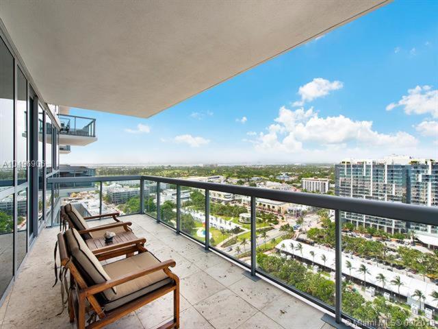 Setai Hotel Private Residences Miami Beach Ngoại thất bức ảnh
