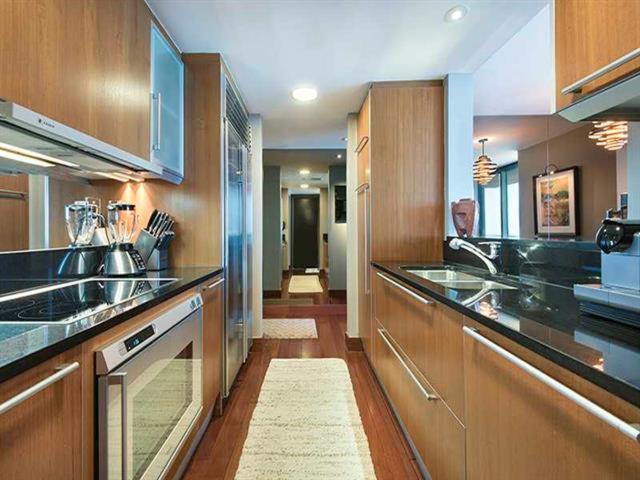 Setai Hotel Private Residences Miami Beach Ngoại thất bức ảnh