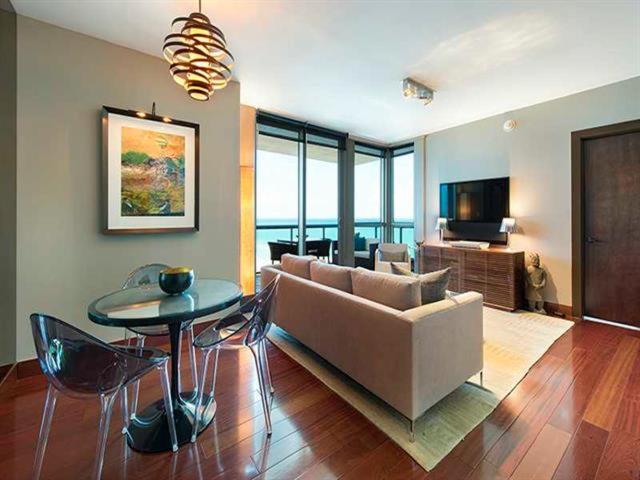 Setai Hotel Private Residences Miami Beach Ngoại thất bức ảnh