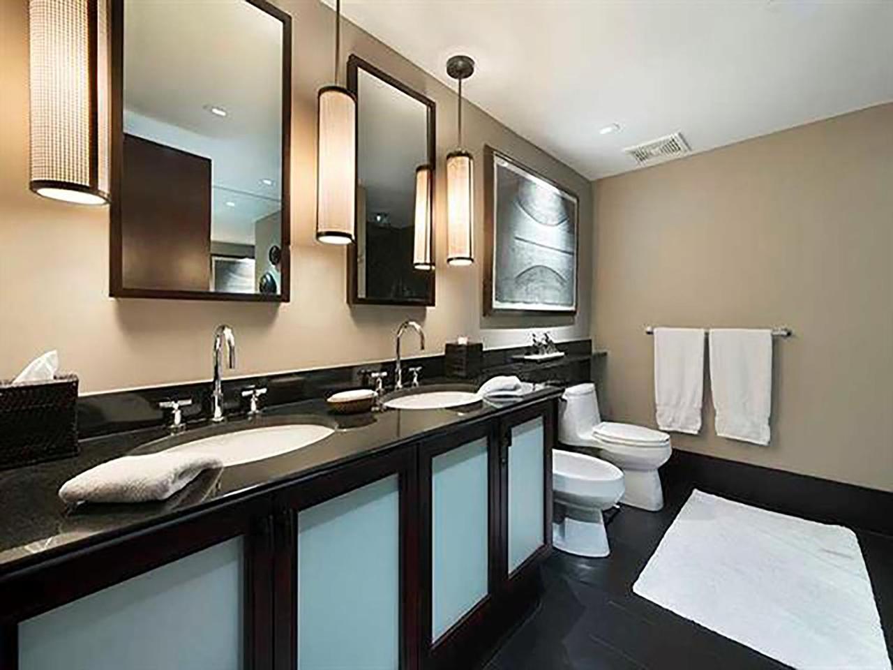 Setai Hotel Private Residences Miami Beach Ngoại thất bức ảnh